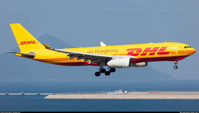 b-lds-dhl-aviation-airbus-a330-243f_PlanespottersNet_1721361_ecbf97b8d5_o