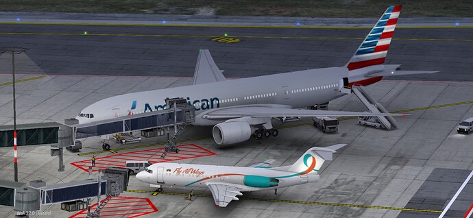 Screenshot_20250830_100804_World of Airports