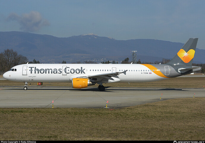 g-tcdw-thomas-cook-airlines-airbus-a321-211_PlanespottersNet_1233671_0b05d48570_o