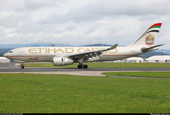 a6-dcb-etihad-airways-airbus-a330-243f_PlanespottersNet_1163736_f9dc17a6b6_o