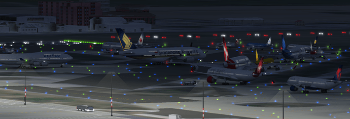 Screenshot 2024-01-28 180620