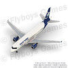 A320 CFM QanotSharq render1