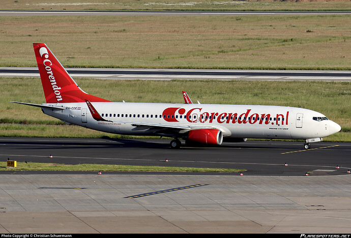 ph-cde-corendon-dutch-airlines-boeing-737-8kn-wl_PlanespottersNet_477071_5a807386e8_o