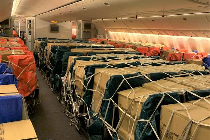 emirates-preighter-kabine