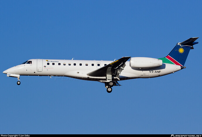 v5-anf-air-namibia-embraer-erj-135er_PlanespottersNet_605783_563e2b1c7e_o