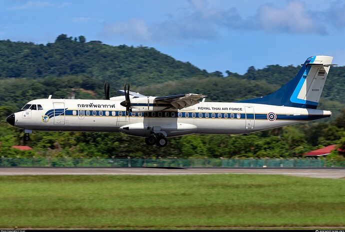 60302-royal-thai-air-force-atr-72-600-72-212a_PlanespottersNet_1790631_d756f305d0_o