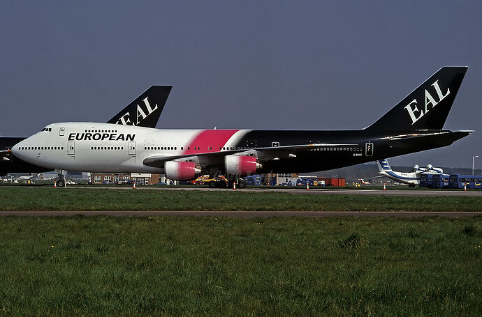 45433174841_2dfb80c9f1_b