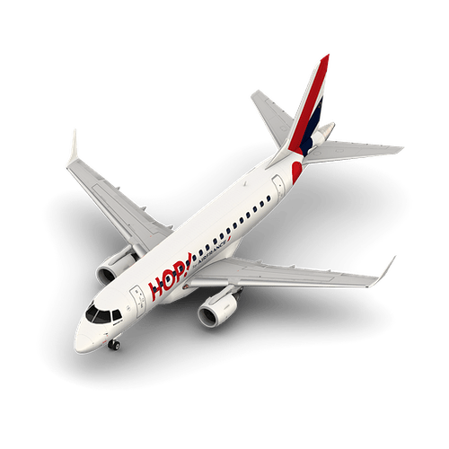 resized_E170-HOP render