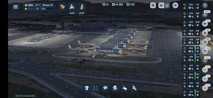 WhatsApp Image 2025-04-04 at 09.10.17