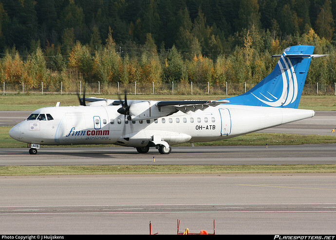 oh-atb-finncomm-airlines-atr-42-500_PlanespottersNet_112327_353a817410_o