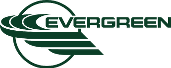evergreen-international-airlines_607794_opr
