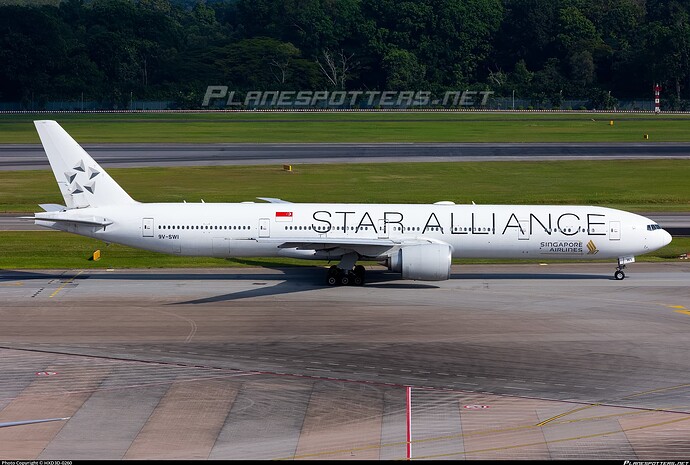 9v-swi-singapore-airlines-boeing-777-312er_PlanespottersNet_1806383_03ec38dfb2_o