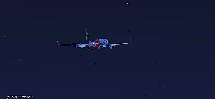 Screenshot_20251109_140113_World of Airports