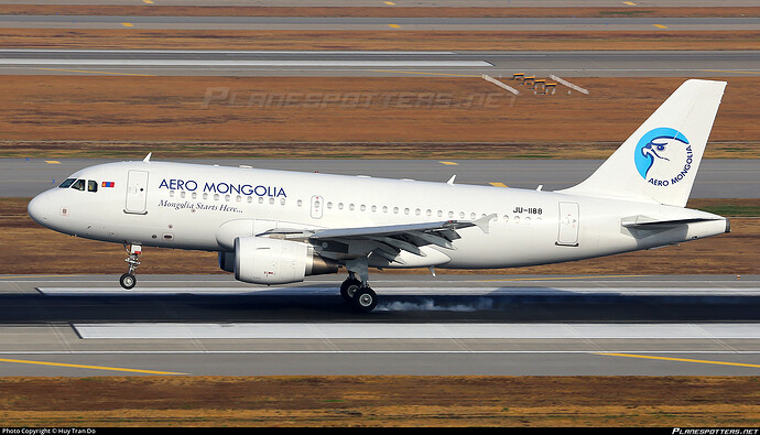 ju-1188-aero-mongolia-airbus-a319-115_PlanespottersNet_1698046_dff07d7ba8_o