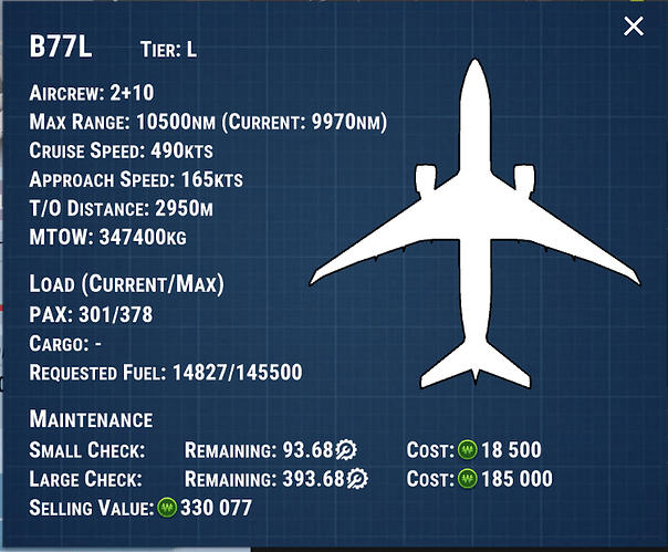 Screenshot_2024-12-17_at_17.00.44