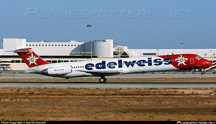 hb-ikn-edelweiss-mcdonnell-douglas-md-83-dc-9-83_PlanespottersNet_1034978_551f3d2b2d_o