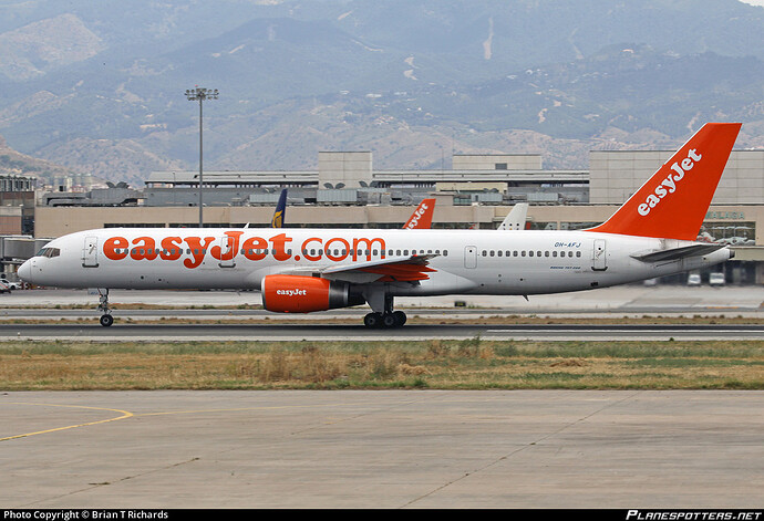 oh-afj-easyjet-boeing-757-28a_PlanespottersNet_135475_c1c322be47_o