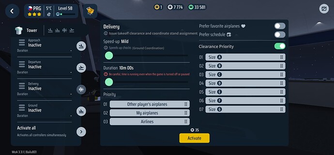 retouch_2025111204225240