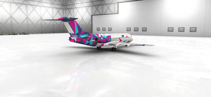 Screenshot_20250822_222840_World of Airports