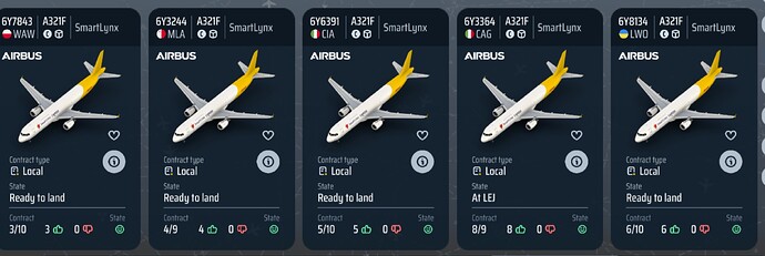 Screenshot_20250730_132634_World of Airports