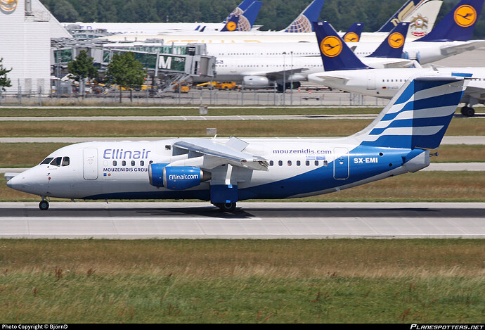 sx-emi-ellinair-british-aerospace-avro-rj85-146-rj85_PlanespottersNet_773411_faf46bff86_o