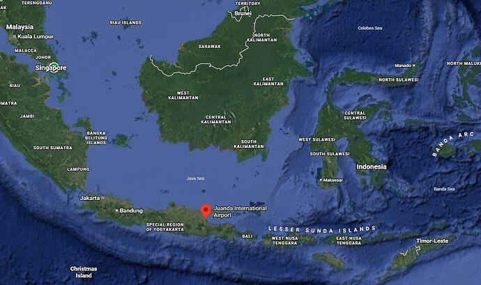 Screenshot 2026-02-04 091407