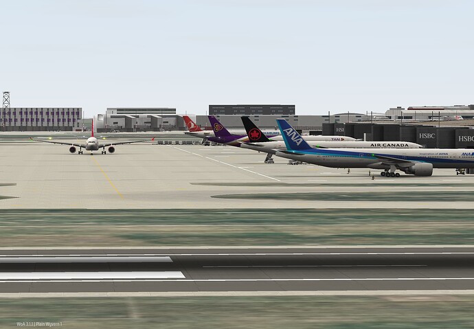 London Heathrow_2025-08-07-20-28-21