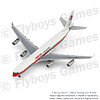 A343 ChinaEastern render
