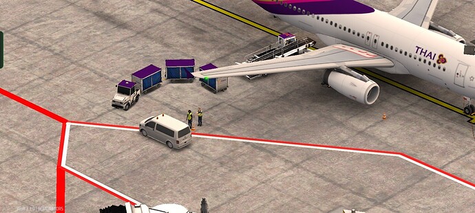 Screenshot_2025-10-25-22-19-47-77_b73c89205deb9271ede7b48d9743ced8