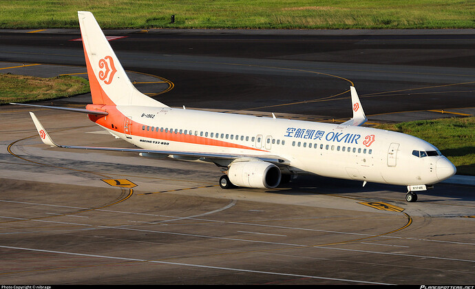 b-1962-okay-airways-boeing-737-86n-wl_PlanespottersNet_1296906_ffeba9da94_o
