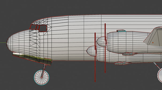 Snímek obrazovky 2026-03-15 v 19.37.59