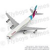 A343 Eurowings render