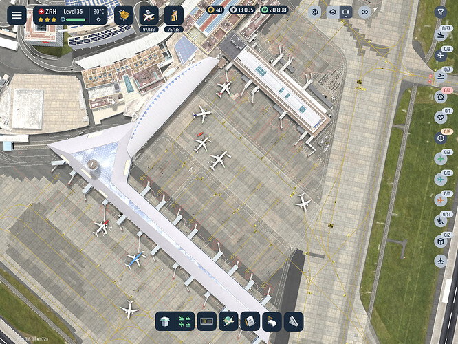 Screenshot 2026-06-20 at 3.38.35 PM
