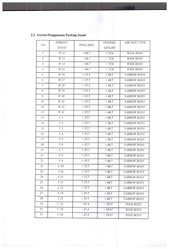19.-BA-NAC-S25-KNO_005