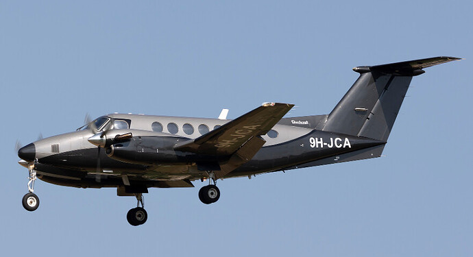 BE20-Small Fly 2_PNG