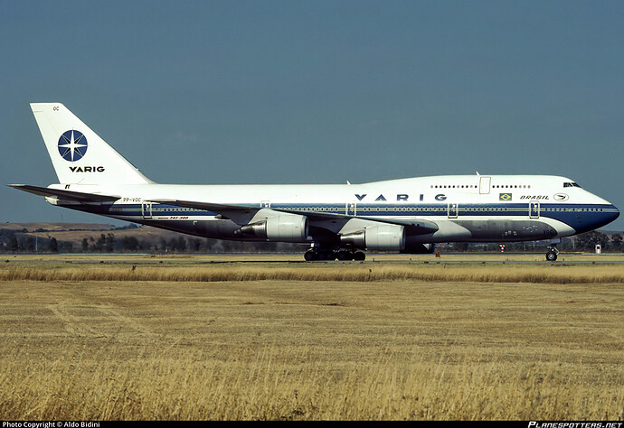 pp-voc-varig-boeing-747-341_PlanespottersNet_504001_f703e7067f_o