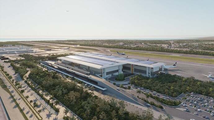 PV-Airport-Terminal-2