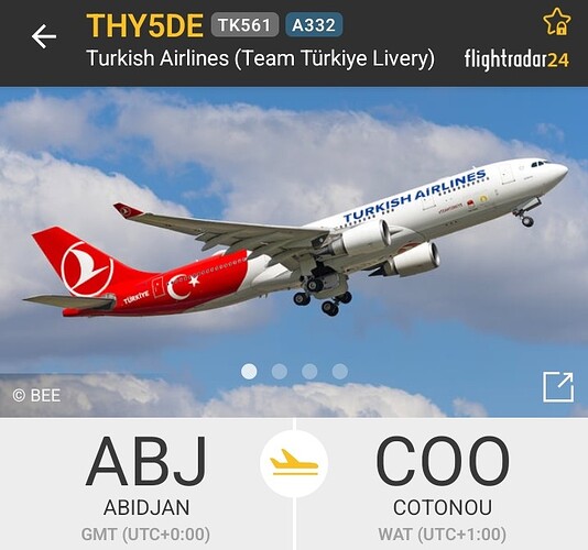 Screenshot_20250619-225234_Flightradar24~2