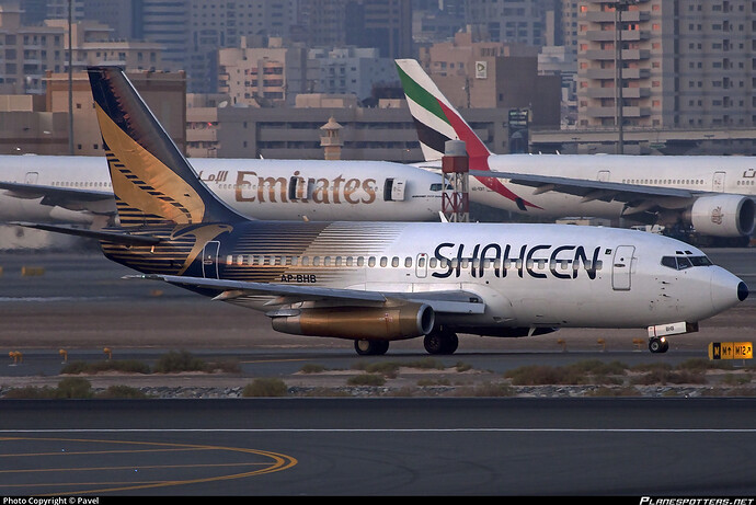 ap-bhb-shaheen-air-boeing-737-277-adv_PlanespottersNet_242833_ad00e95fa9_o