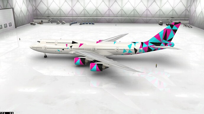 Screenshot 2025-06-28 103448