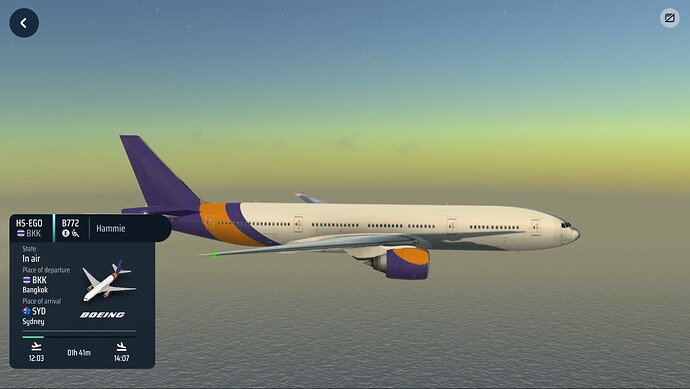 Screenshot 2025-06-07 122636