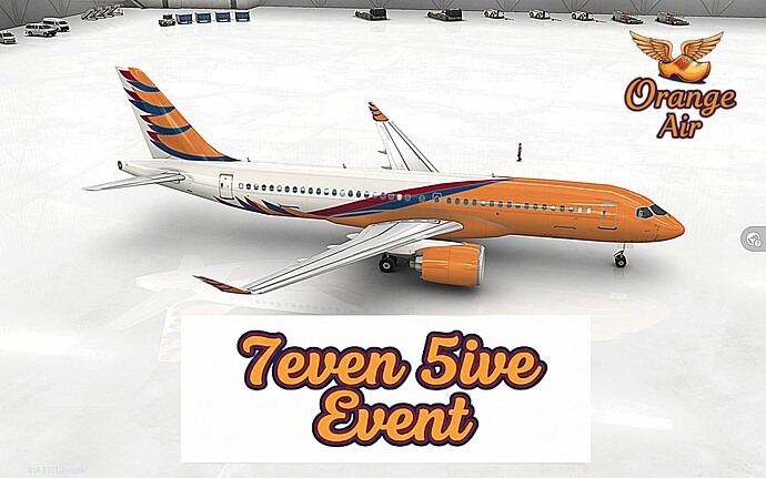 Screenshot_20251207_102817_World of Airports(1)(1)