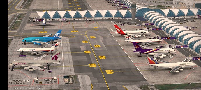 Screenshot_20241104_132430_World of Airports