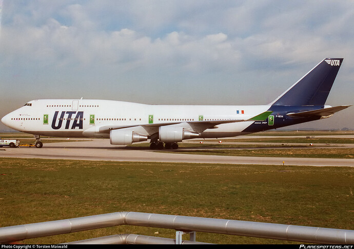 f-gexa-uta-boeing-747-4b3_PlanespottersNet_1526459_d9e5507928_o
