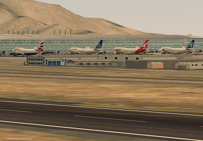 Santiago_2025-12-19-17-13-24