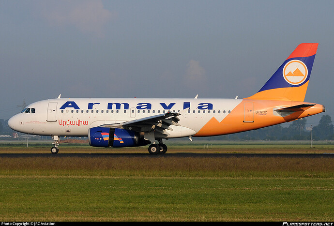 ek32012-armavia-airbus-a319-132_PlanespottersNet_200179_06dd8febc6_o