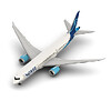 Norse B789