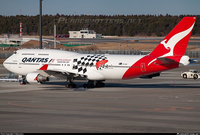 vh-oeb-qantas-boeing-747-48e_PlanespottersNet_905458_96dee8c4c7_o