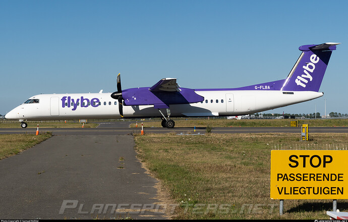 g-flba-flybe-bombardier-dhc-8-402-dash-8-q400_PlanespottersNet_1407368_8971da51cc_o