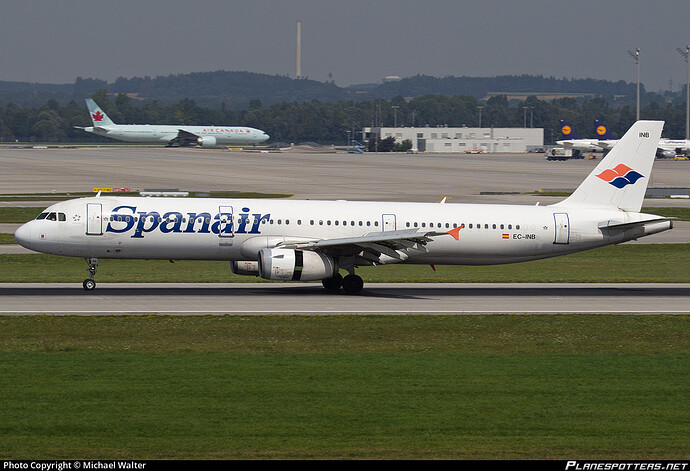 ec-inb-spanair-airbus-a321-231_PlanespottersNet_211286_7109a9cb31_o